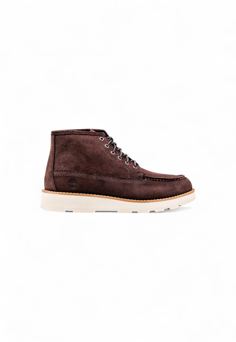Ghete Timberland