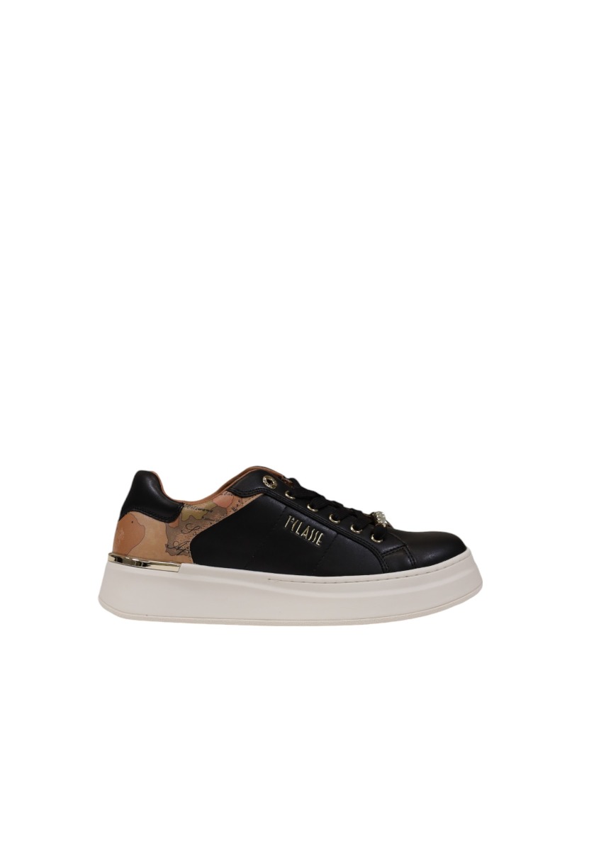 Alviero Martini Prima Classe Sneakers Femei
