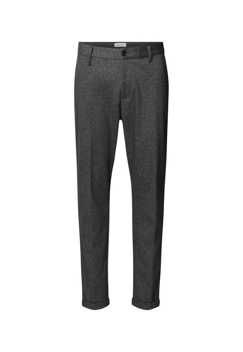 Antony Morato Pantaloni bărbați