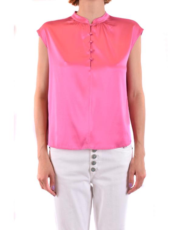 Pinko Femeie Bluze