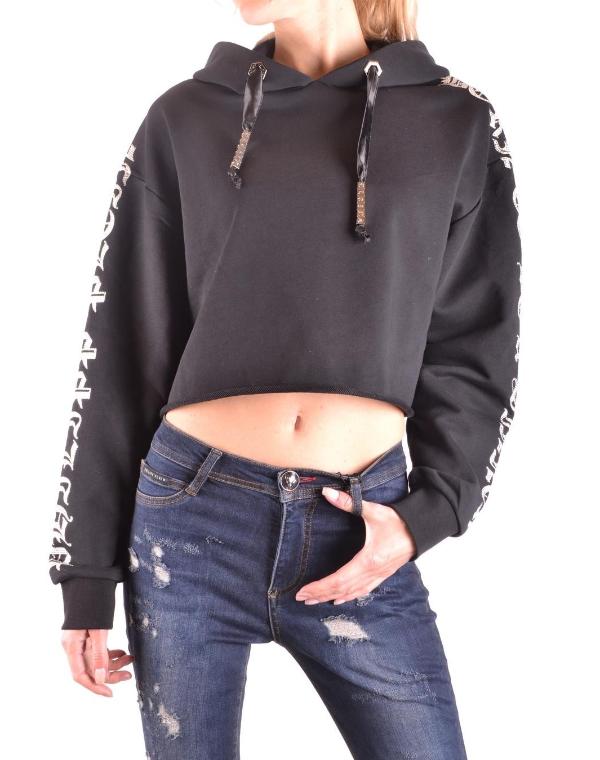Philipp Plein Hanorac