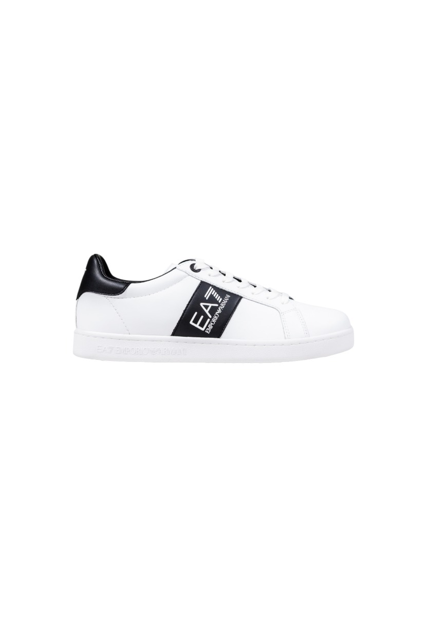Ea7 Barbat Sneakers