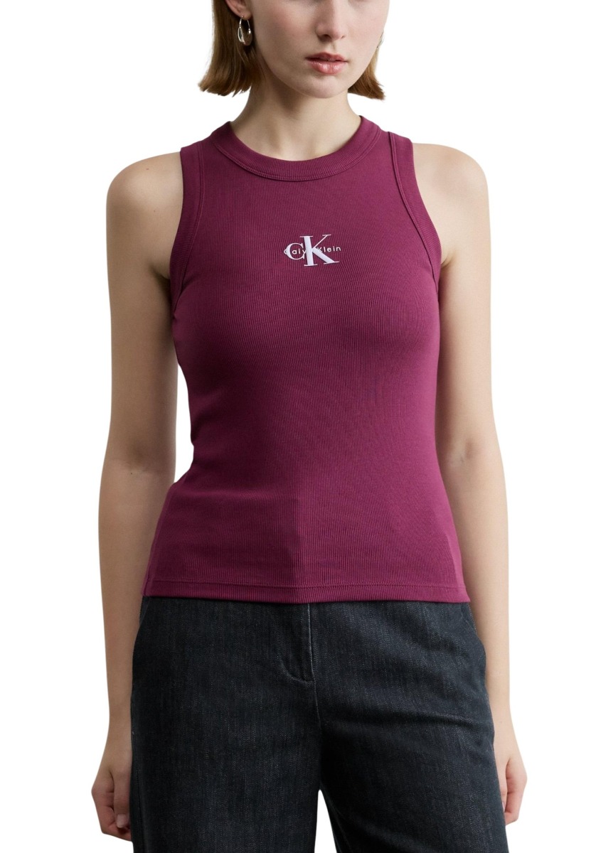 Calvin Klein Maiou