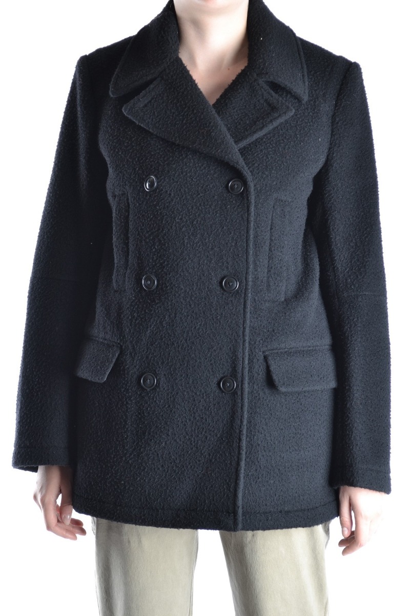 Alexander Wang Femeie Paltoane