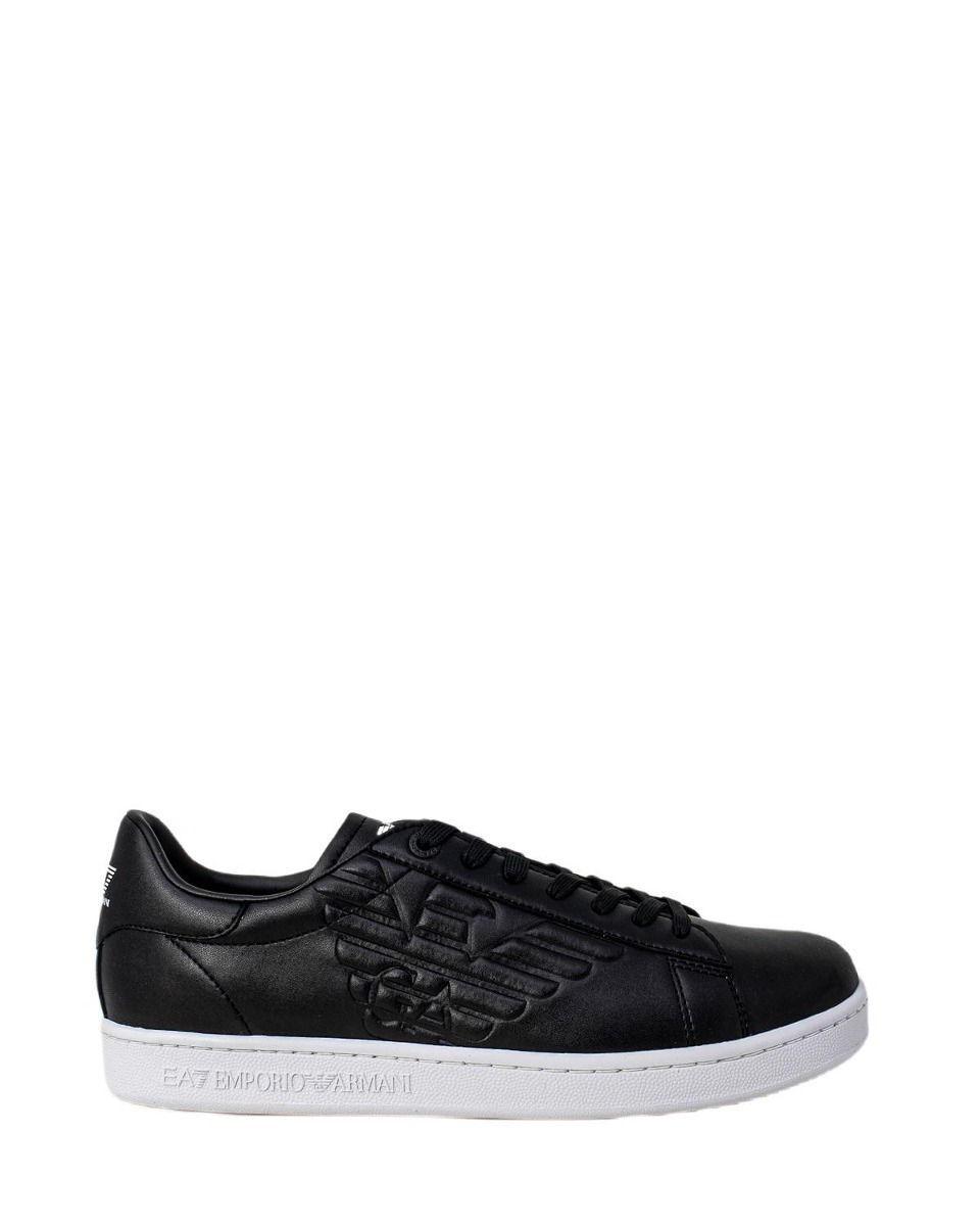 Ea7 Sneakers Bărbați