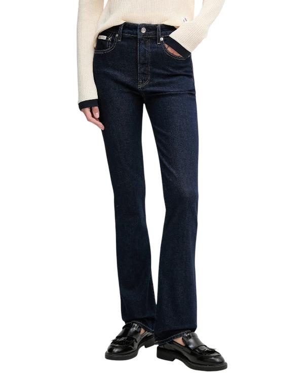 Calvin Klein Jeans Blugi Femei