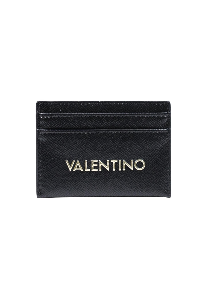 Valentino Bags Femeie Portofele