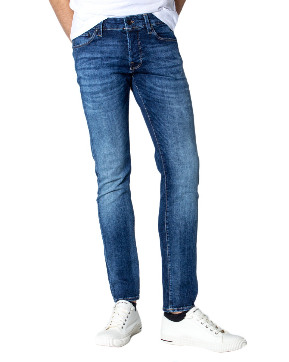 Jack & Jones Blugi Bărbați