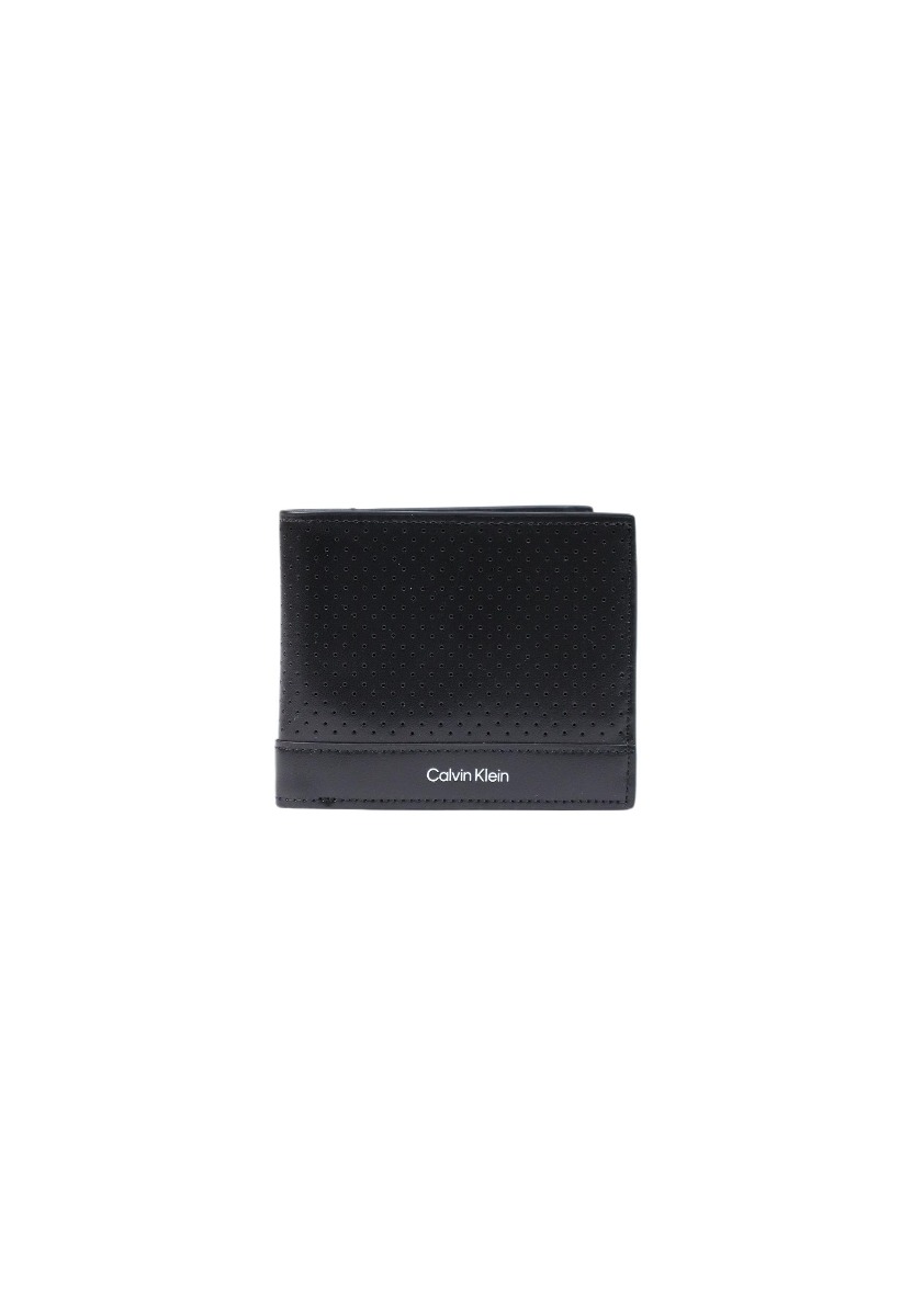 Calvin Klein Barbat Portofele