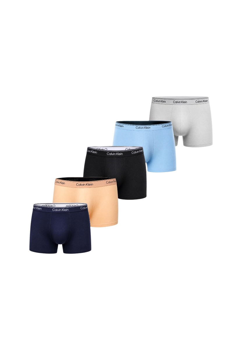 Calvin Klein Underwear Lenjerie pentru bărbați
