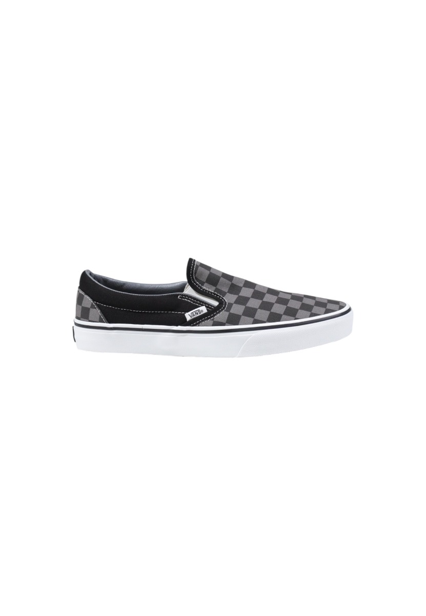Sneakers Vans bărbați din textil