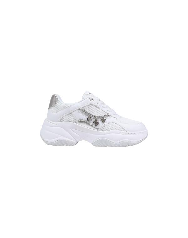 Guess Sneakers