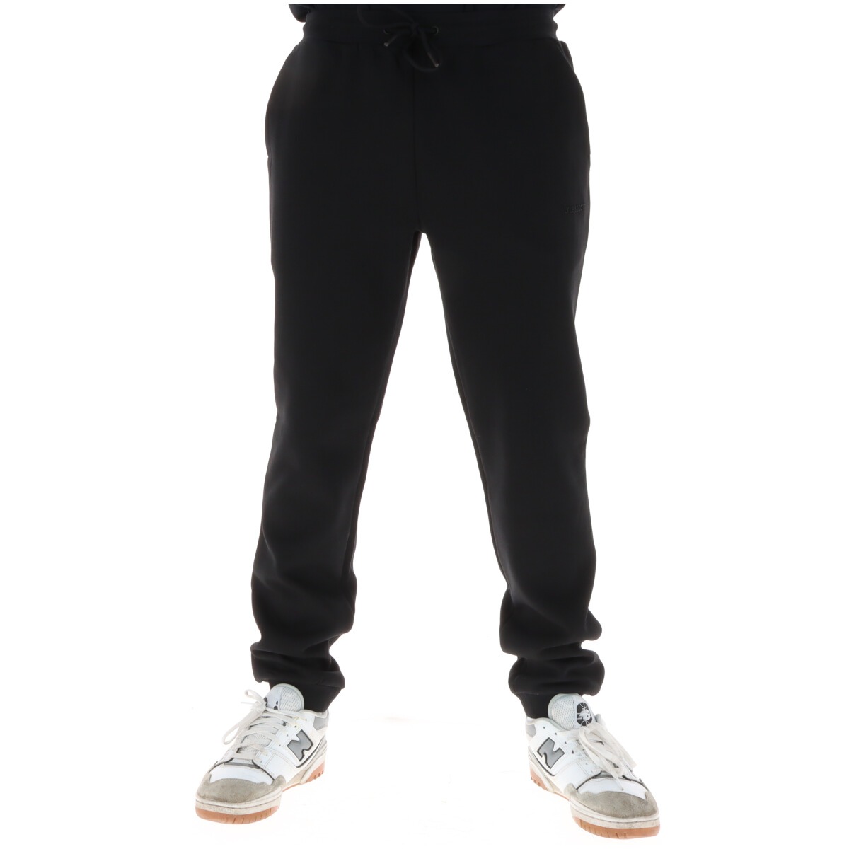 Lyle & Scott Pantaloni Bărbați