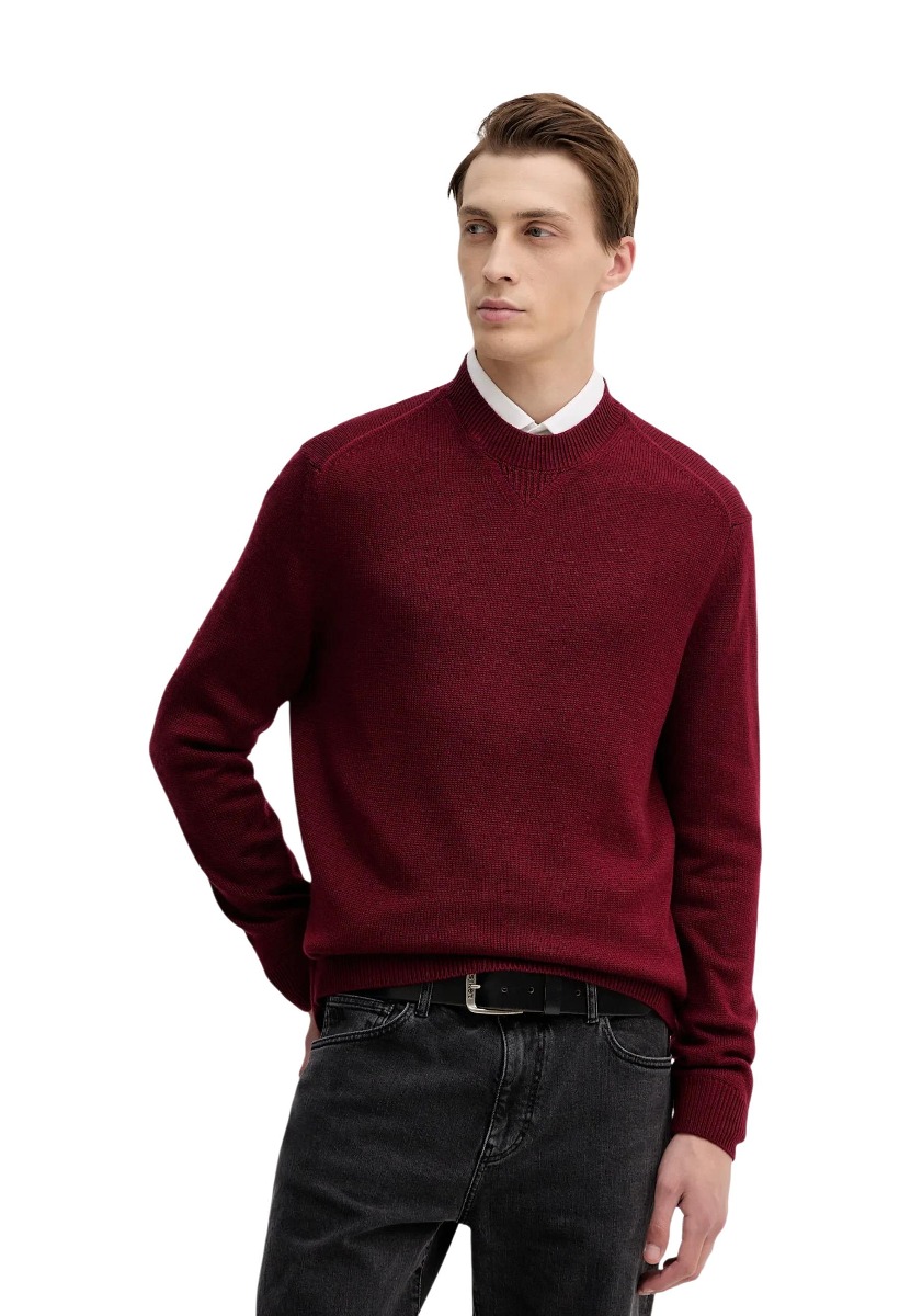 Armani Exchange Barbat Pulovere
