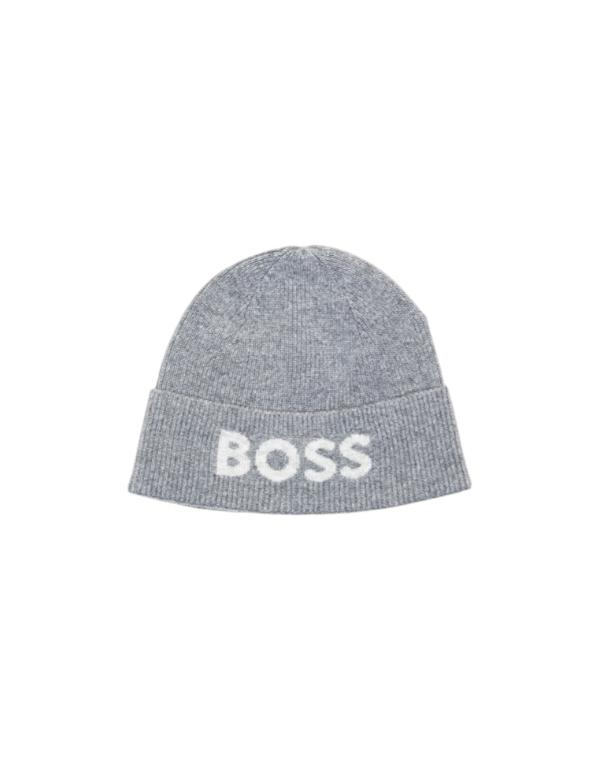 Boss Căciulă Bărbați