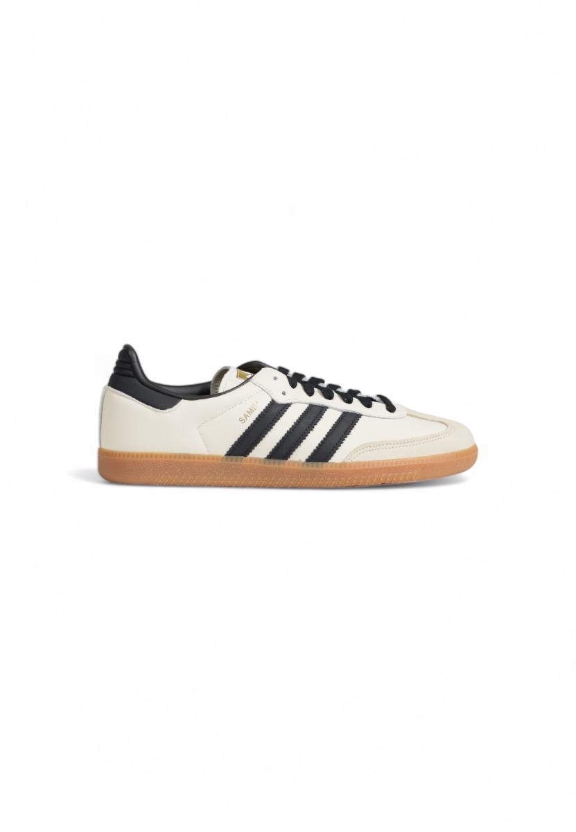 Adidas Sneakers Femei din Piele Naturală