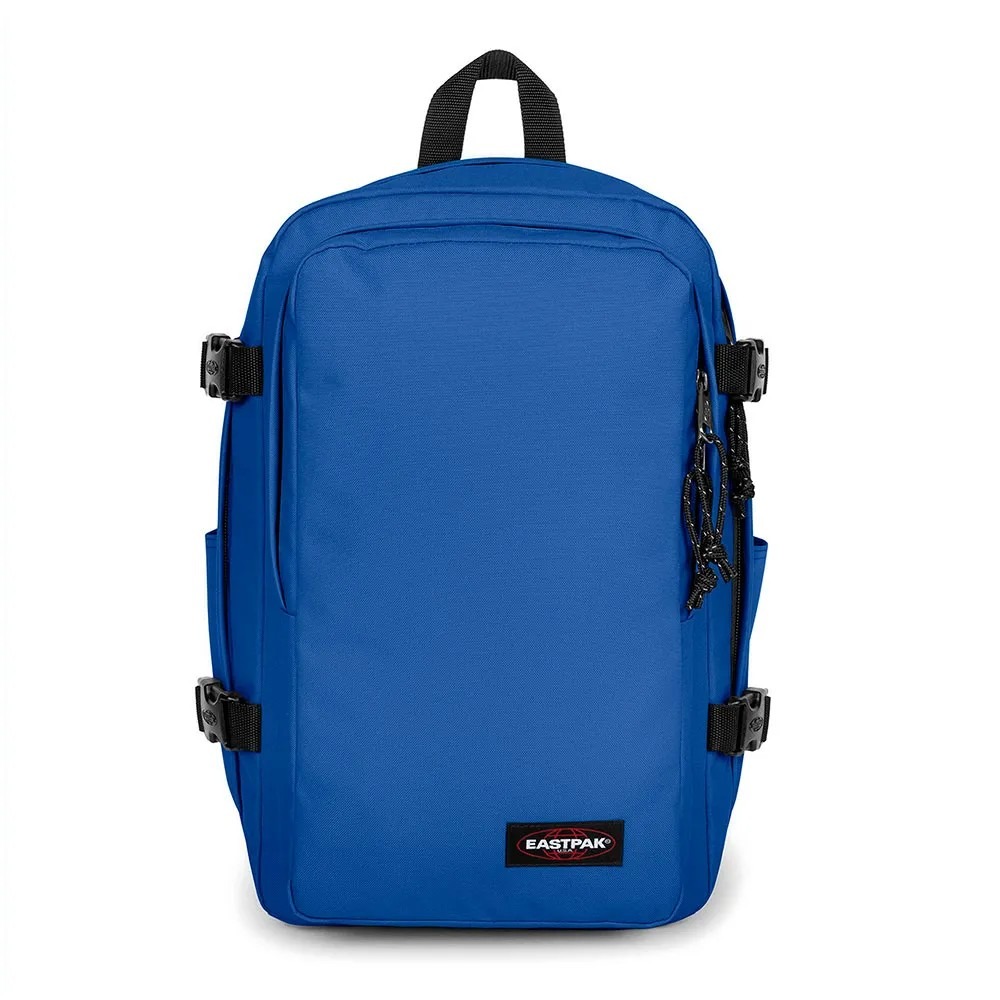 Eastpak Rucsac Bărbați 40x25x20 cm
