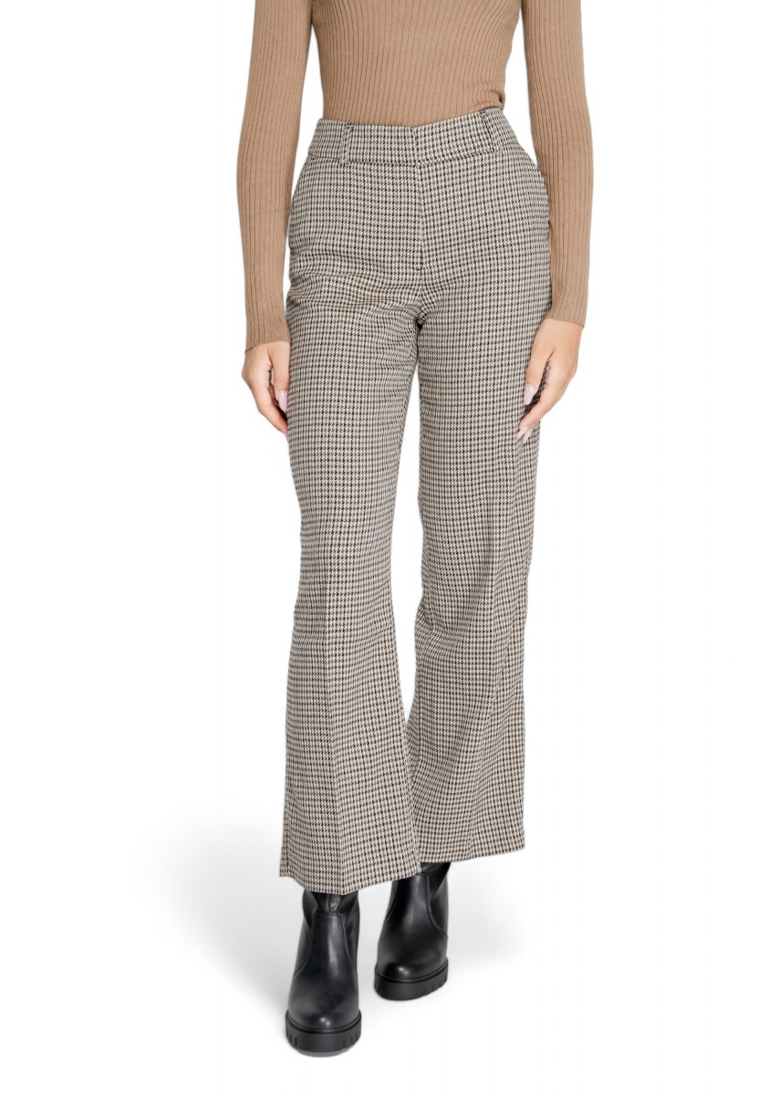 Only Femeie Pantaloni