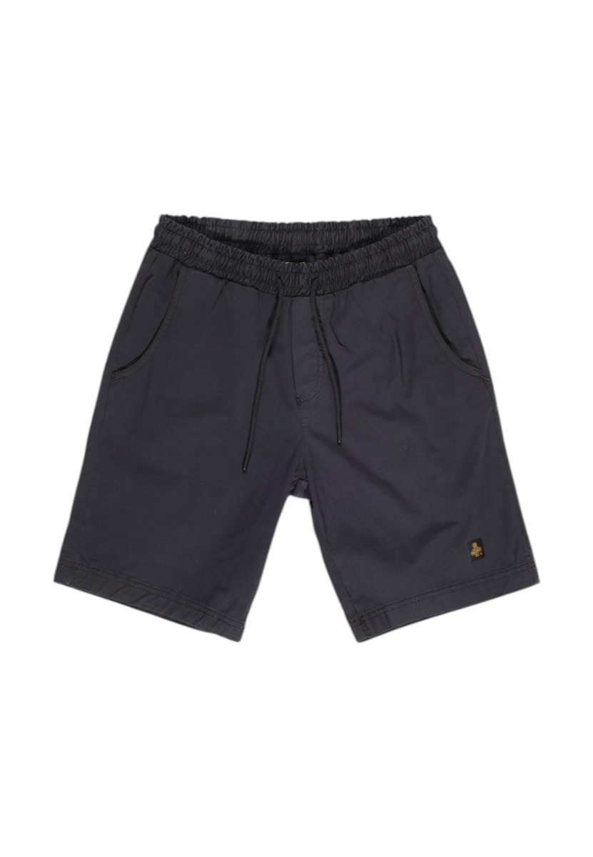 Pantaloni scurți bărbați Refrigiwear