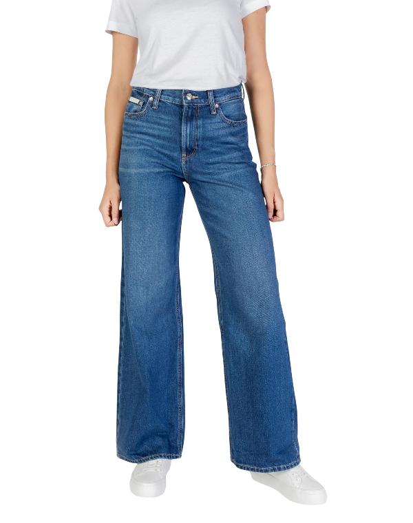 Calvin Klein Jeans Blugi Femei