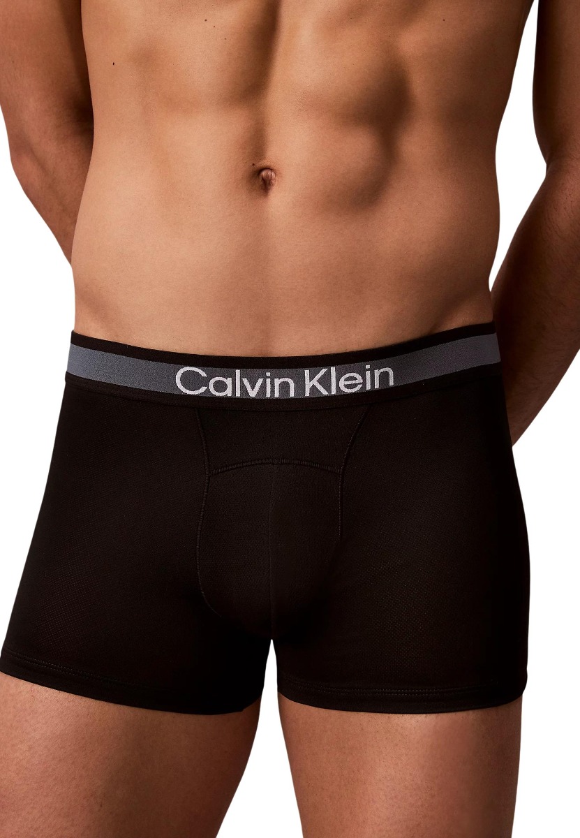 Lenjerie intimă bărbați Calvin Klein Underwear