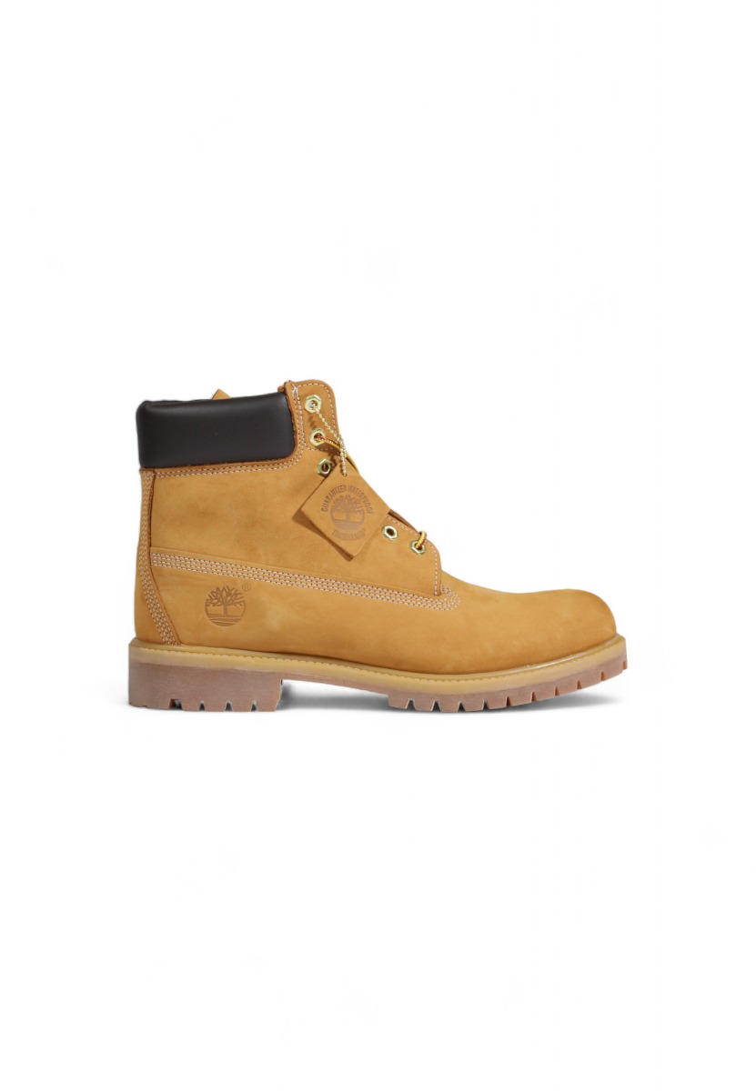 Timberland Barbat Cizme
