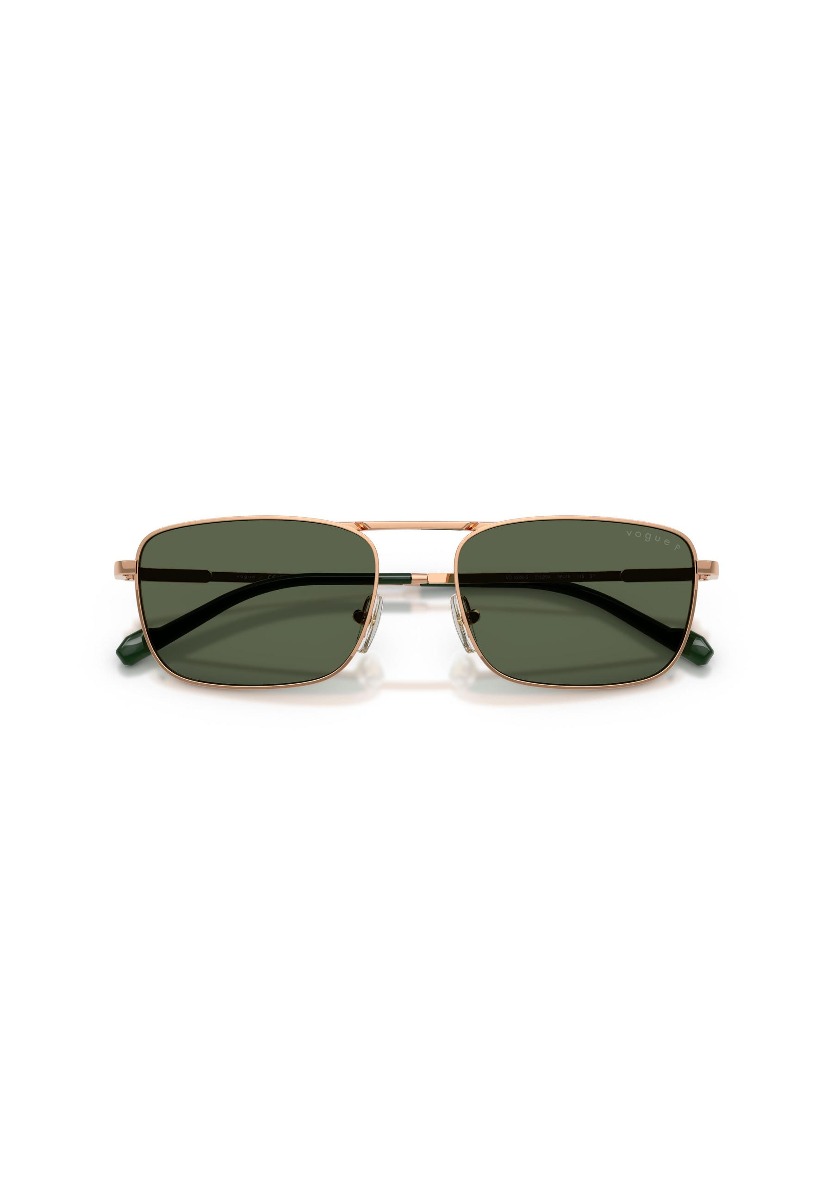 Vogue Eyewear Ochelari de soare bărbați