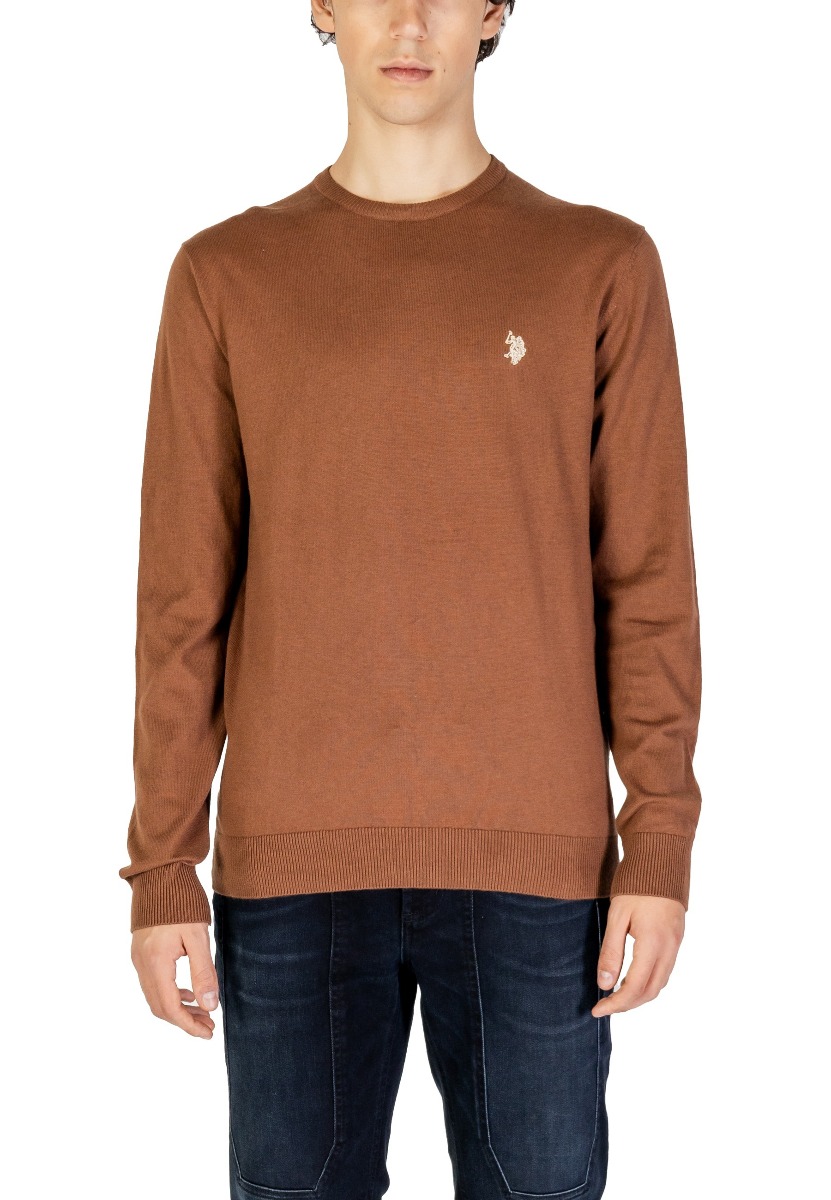 Pulover bărbați U.S. Polo Assn.