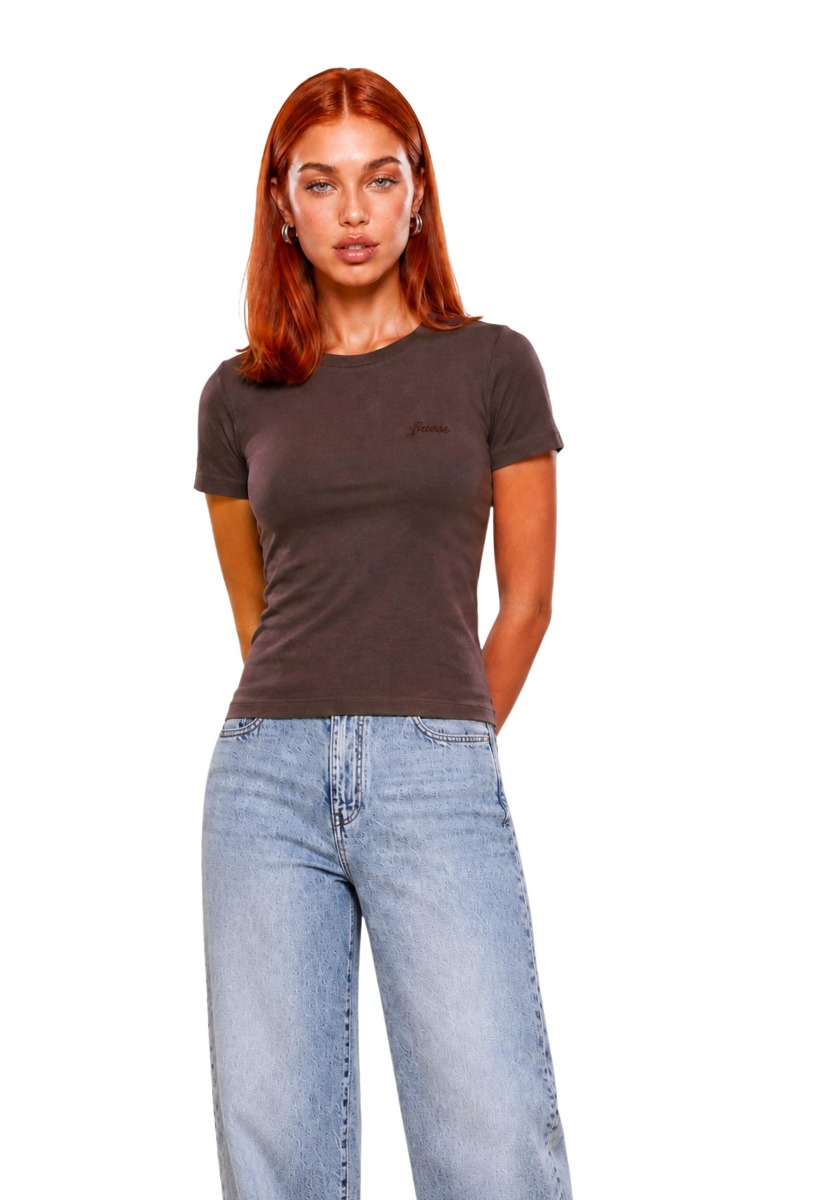 Guess Active Tricou Damă