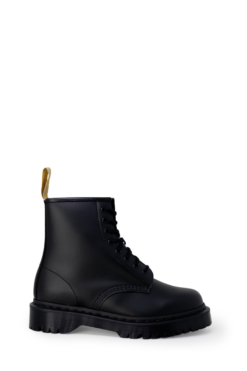 Dr. Martens Cizme Joase Femei