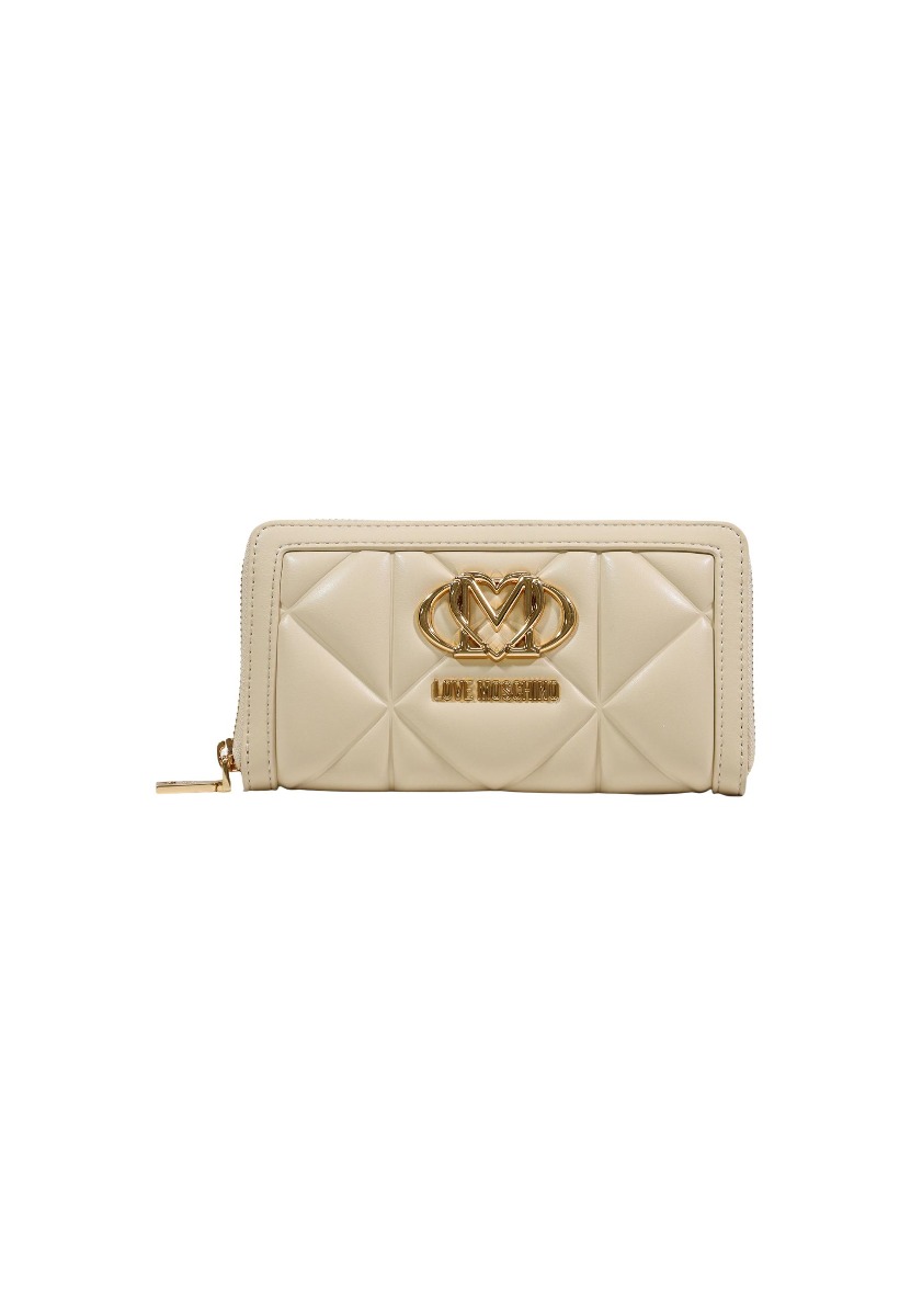 Love Moschino Portofel Femei