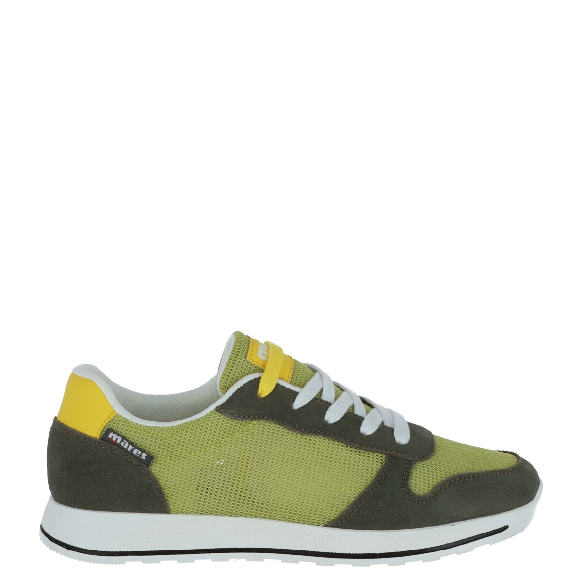 Mares Barbat Sneakers