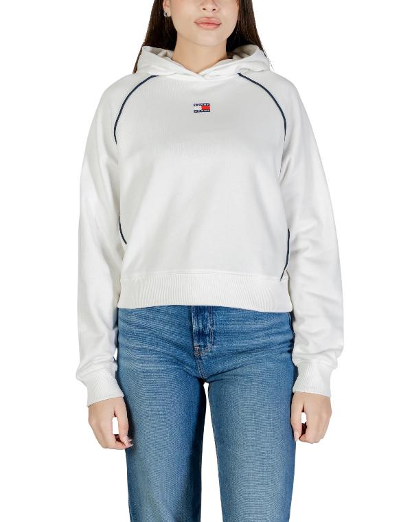 Tommy Hilfiger Jeans Hanorac