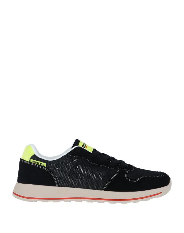 Mares Barbat Sneakers