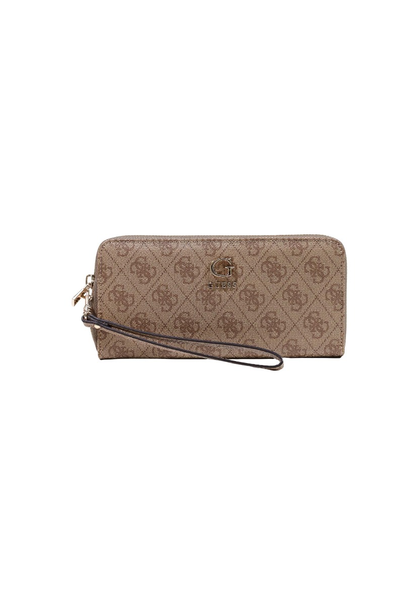Portofel Guess pentru femei