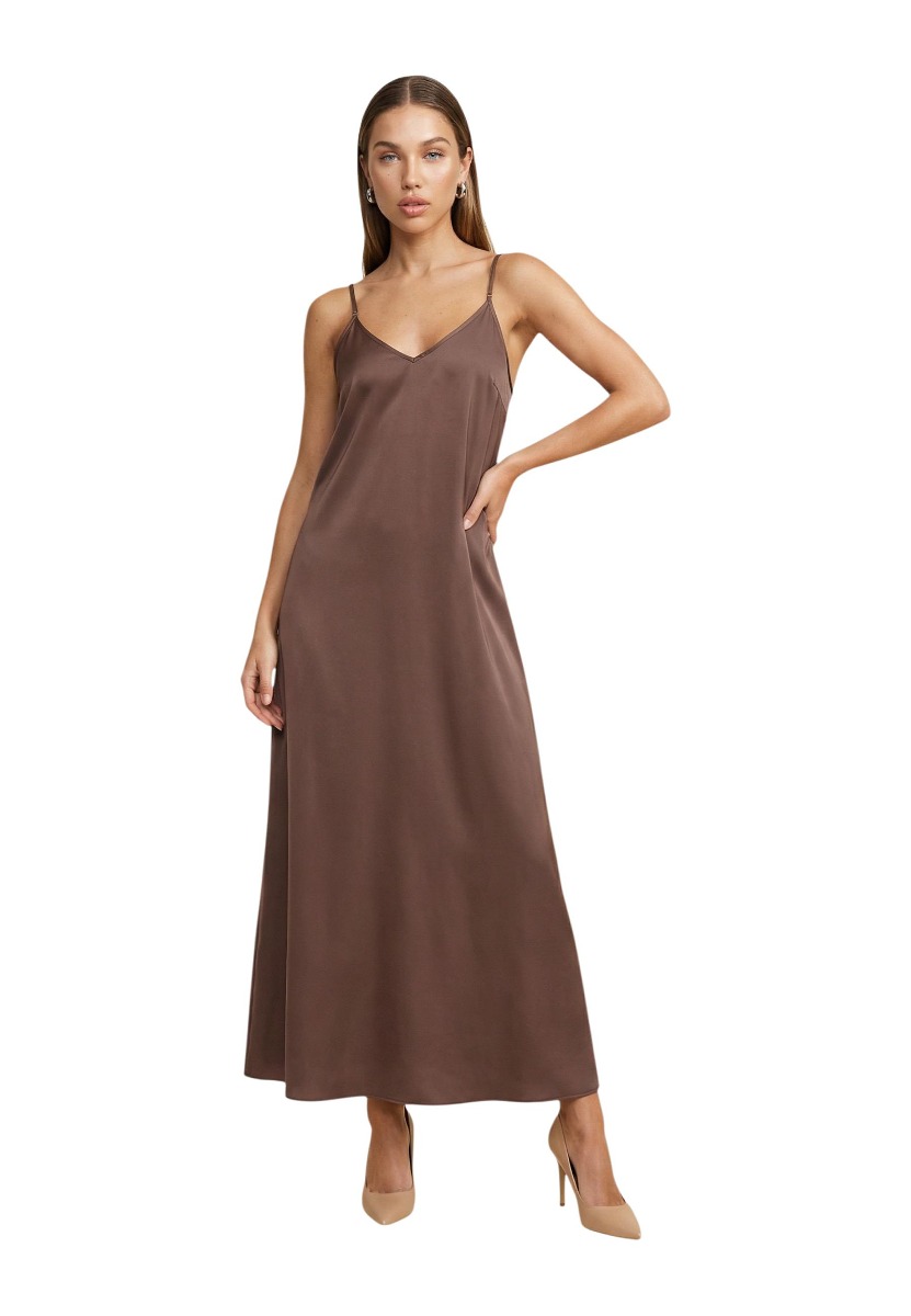 Rochie Only