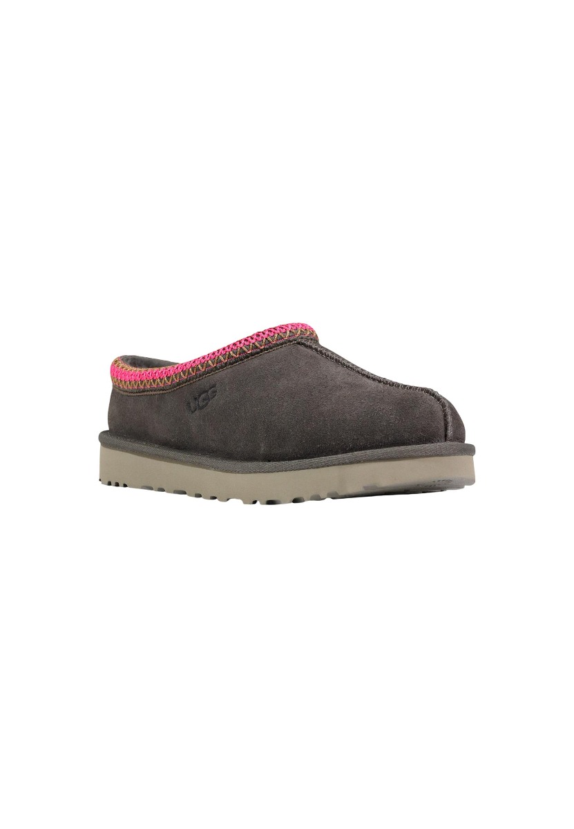 Ugg Cizme Tasman II