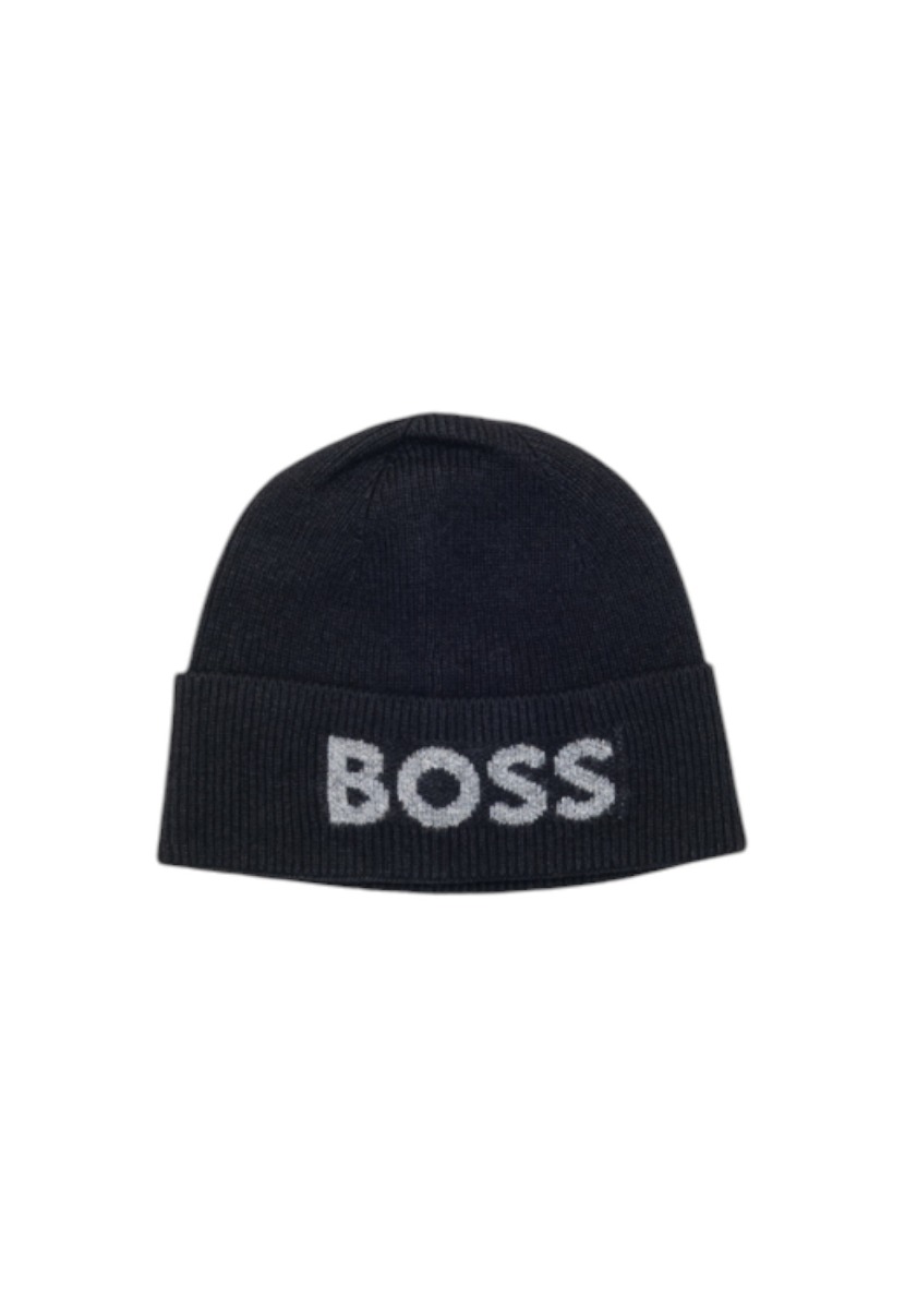 Căciulă Boss pentru bărbați