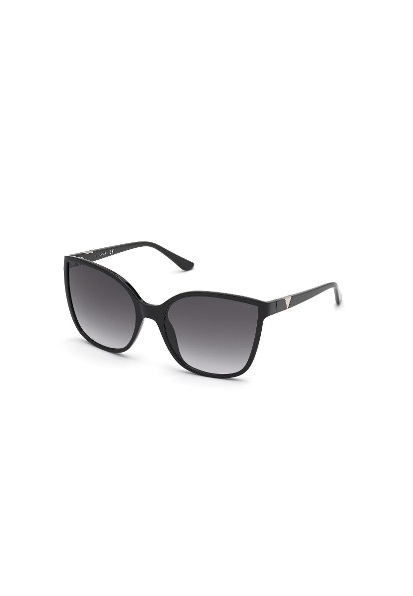 Guess Ochelari de Soare Femei