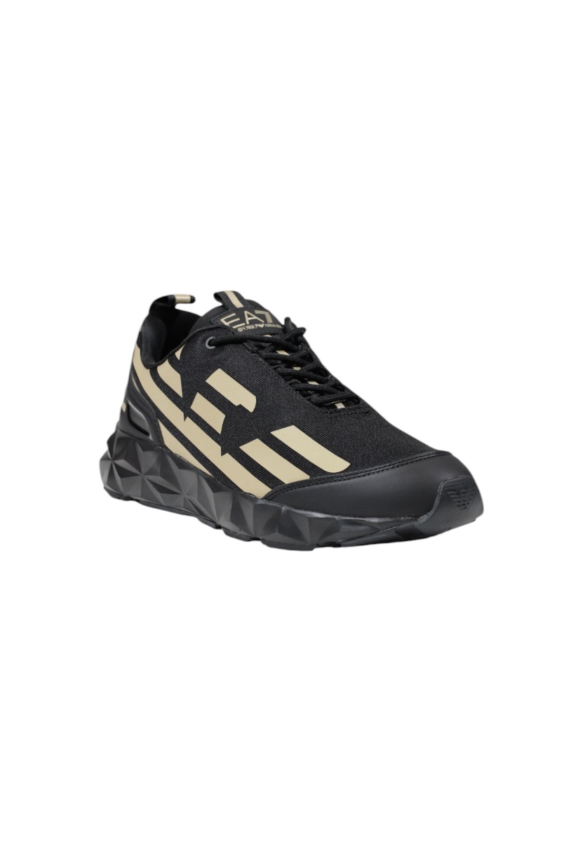 Ea7 Sneakers Bărbați