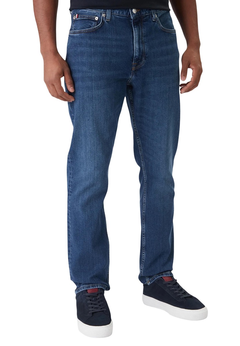 Blugi bărbați Tommy Hilfiger