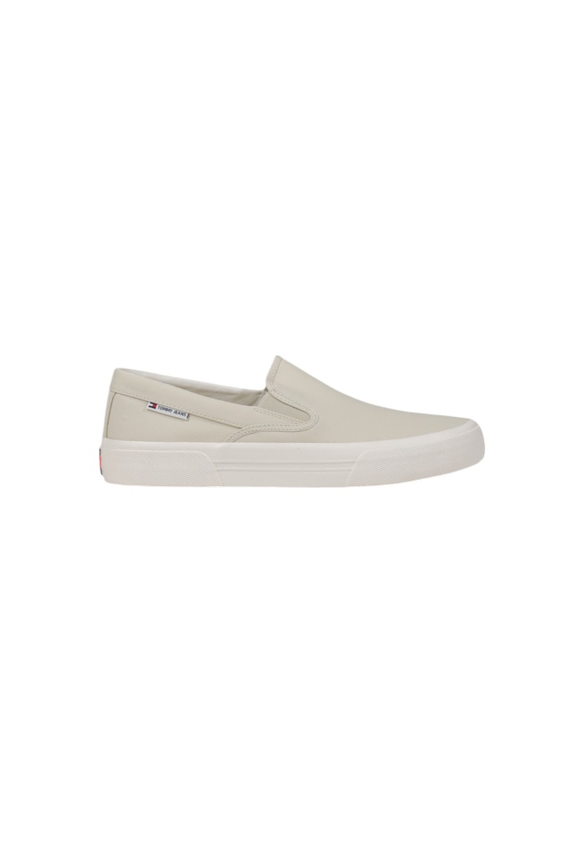Mocasini bărbați Tommy Hilfiger Jeans