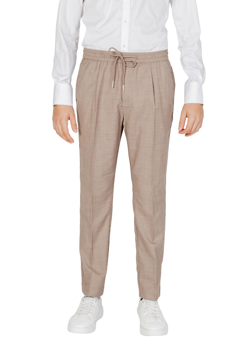 Pantaloni Antony Morato bărbați
