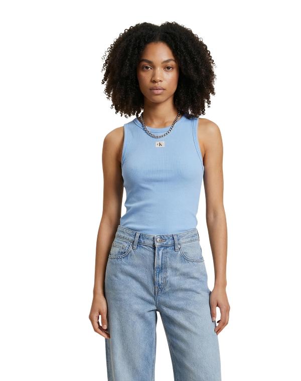 Calvin Klein Jeans Maiou Femei