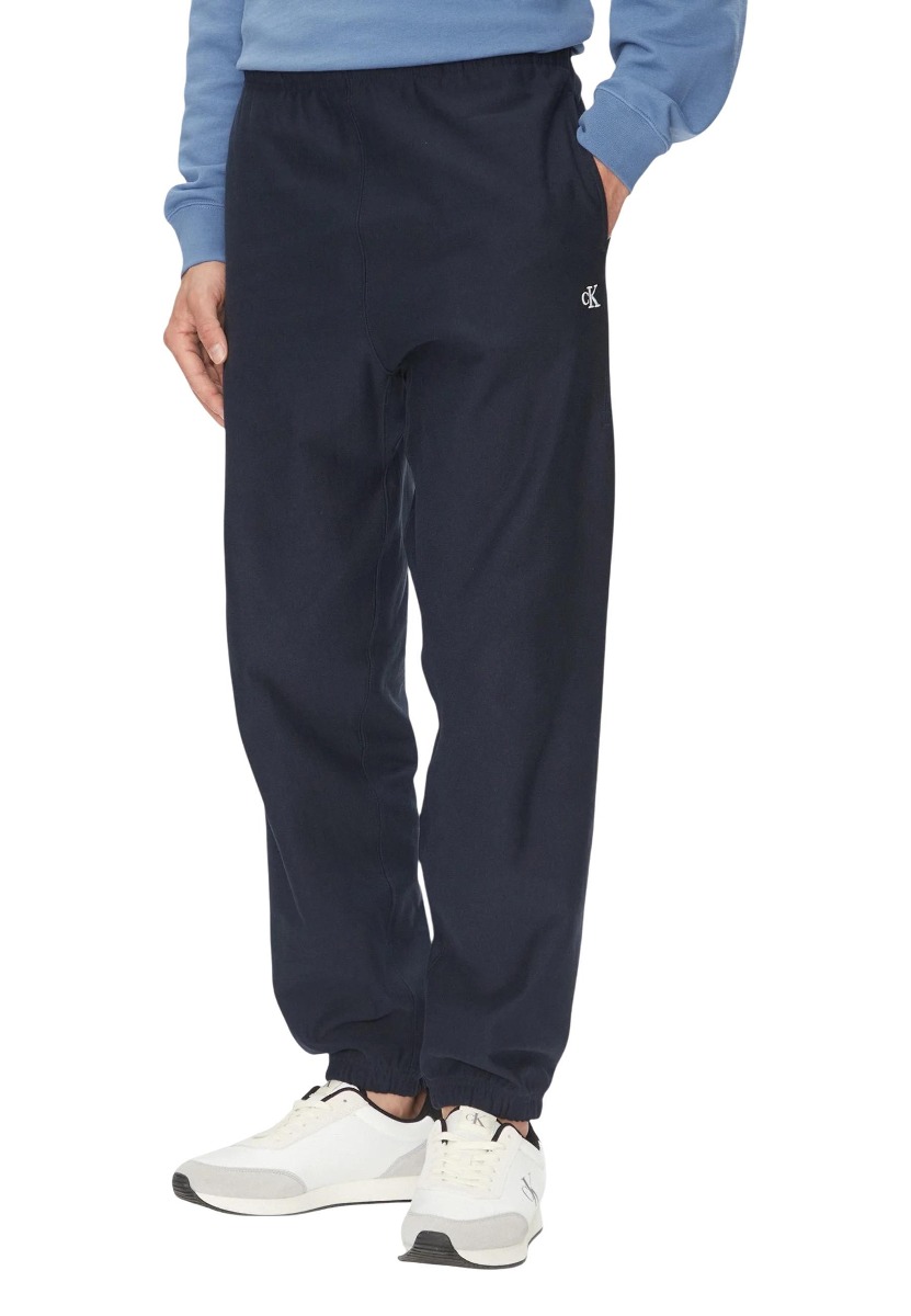 Calvin Klein Jeans Pantaloni Bărbați