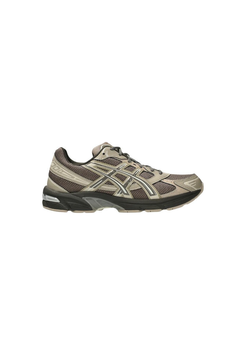 Asics Sneakers Bărbați