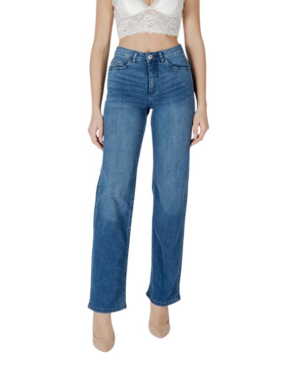 Ichi Femeie Jeans