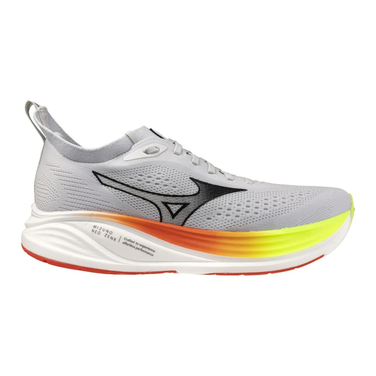 Mizuno Sneakers Bărbați