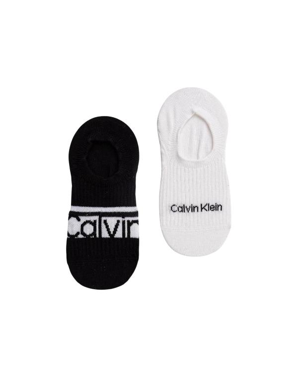 Sosete Calvin Klein