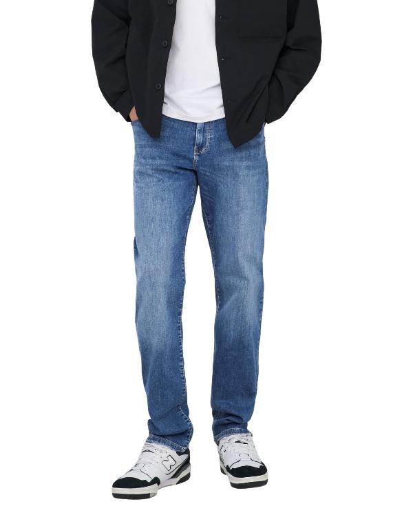 Only & Sons Jeans bărbați